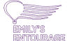 EE_Logo1